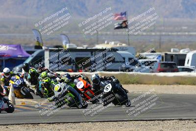 media/Mar-26-2023-CVMA (Sun) [[318ada6d46]]/Race 4 Supersport Middleweight/